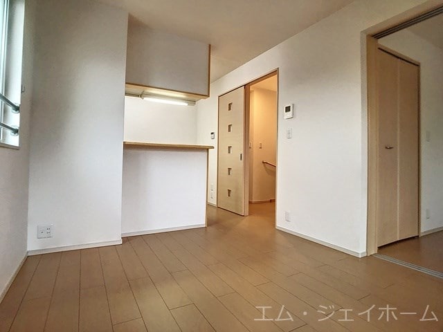  プリート　カーサ