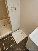  プリート　カーサ