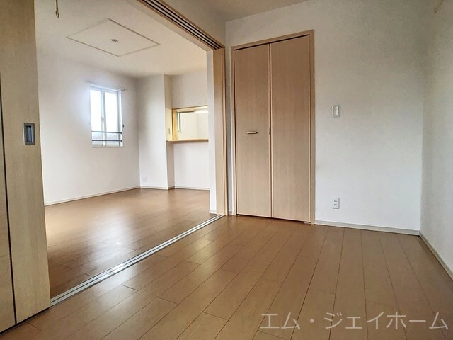  プリート　カーサ