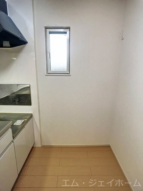  プリート　カーサ