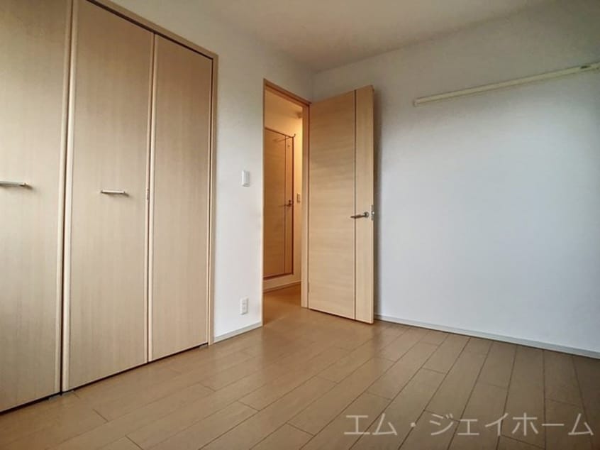  プリート　カーサ