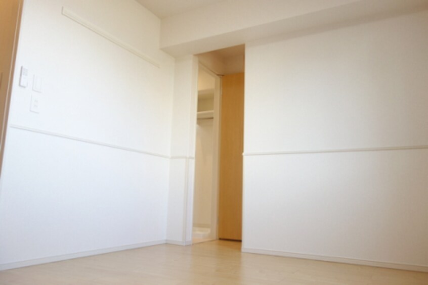  エバーエポック