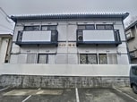 ハイツ晴斗