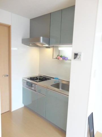  EAST NONAMI 拾番館