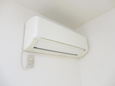  EAST NONAMI 拾番館