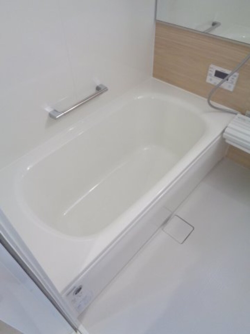  ベルコート川崎