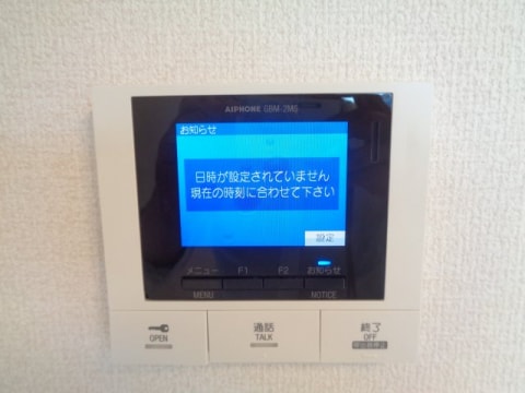  ベルコート川崎