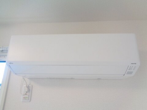  ベルコート川崎