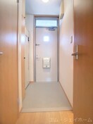  ハイツエイトⅣ