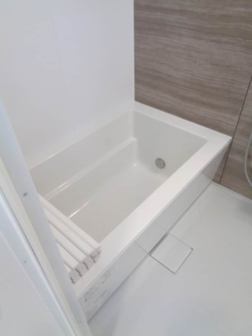  Ｃｒｏｓｓ　Ｔｅｒｒａｃｅ