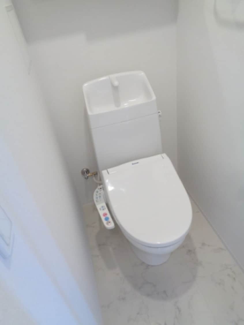  Ｃｒｏｓｓ　Ｔｅｒｒａｃｅ