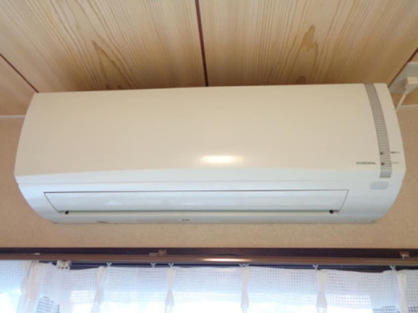  アパートメントムゲン