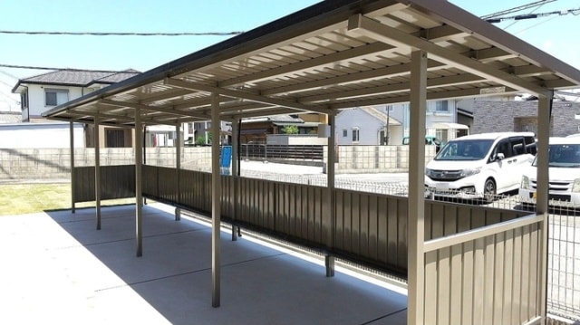  ベルエール地福寺