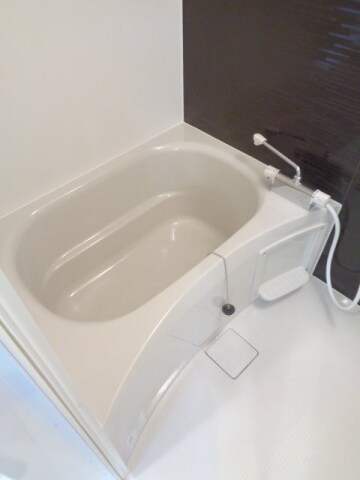  ベルエール地福寺