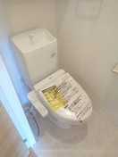  ベルエール地福寺