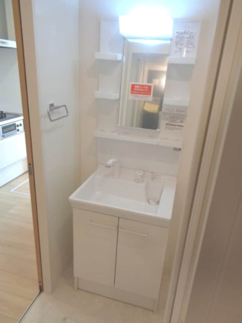  ベルエール地福寺