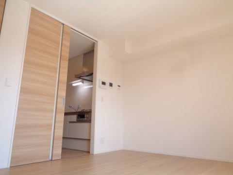  ベルエール地福寺