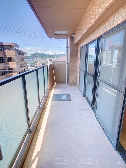  グランド・コペー