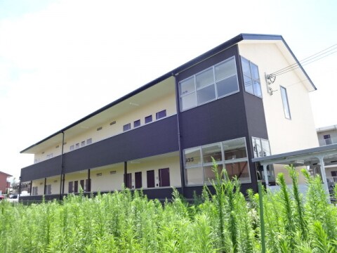  Ａ.Ｅ.Ｍサボヌール