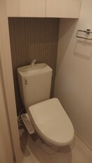  ティーガーデンレジデンス