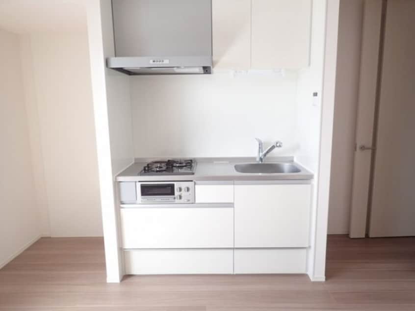  Bella vista 南草津