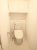  Bella vista 南草津