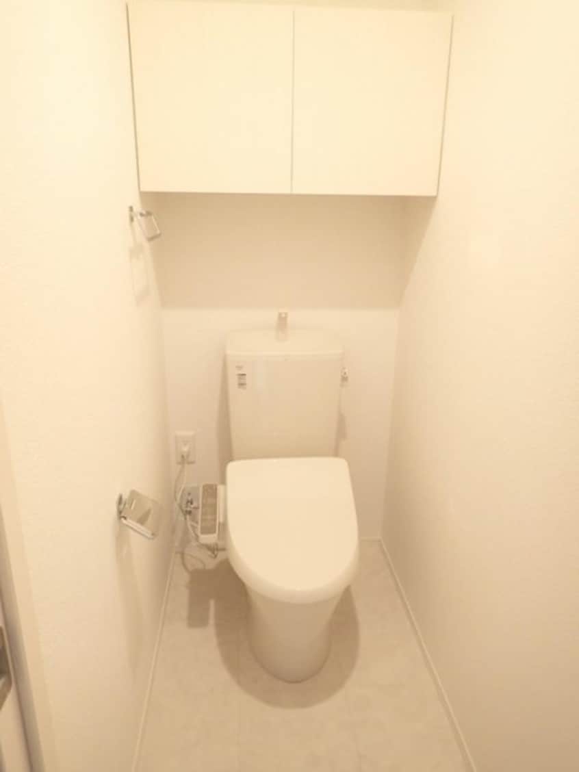  Bella vista 南草津