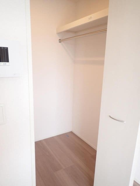  Bella vista 南草津