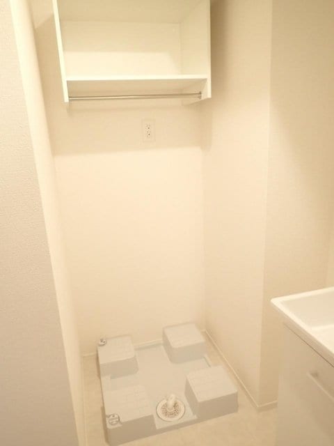  Bella vista 南草津