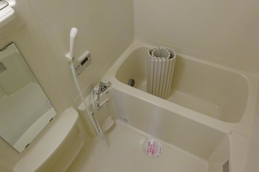  スターテラス白鳥