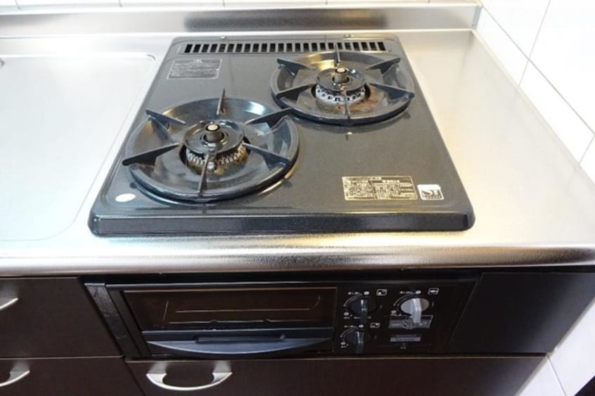  スターテラス白鳥