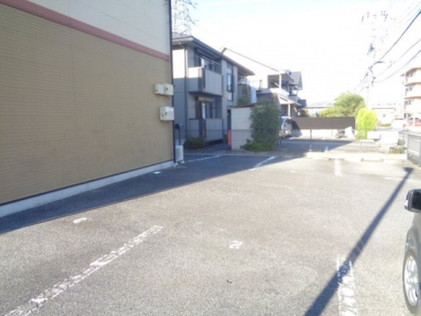  ピースポーター