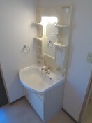  ピースポーター