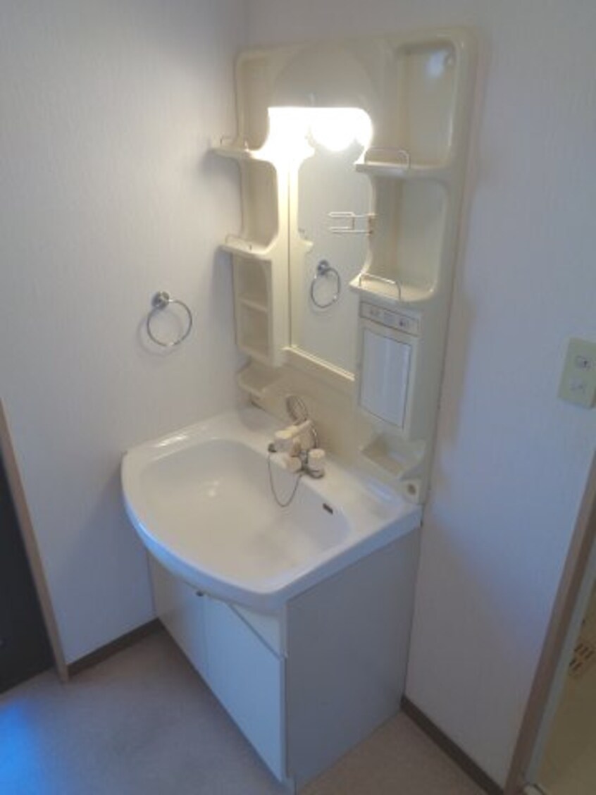  ピースポーター