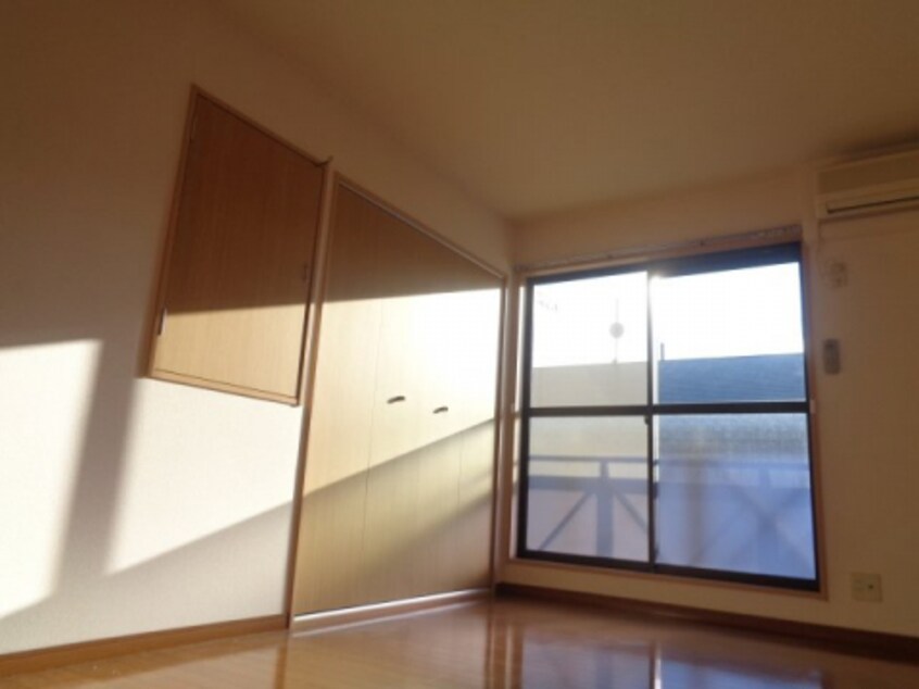  ピースポーター