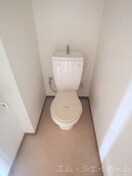  アコール・ヴィラ