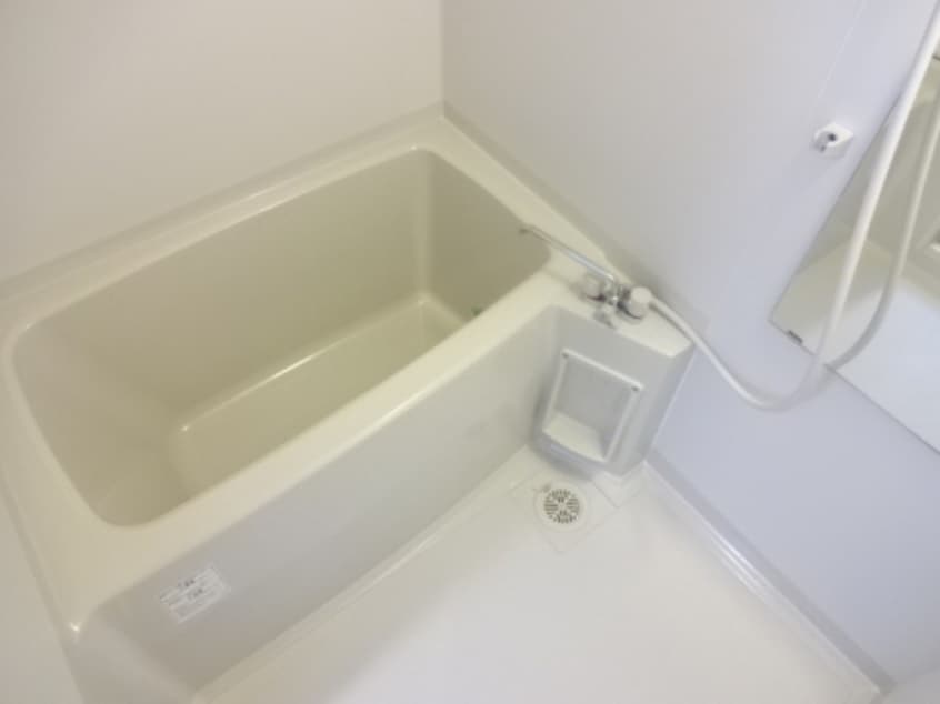  Ａ.Ｅ.Ｍサボヌール