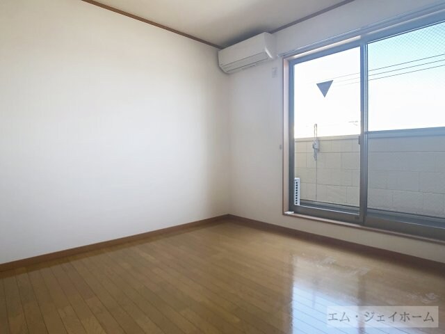  グレイスコートつる