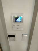  コネクトスクエア