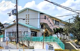 甲賀市立貴生川小学校