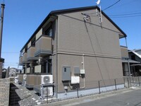 グランドゥールｔ