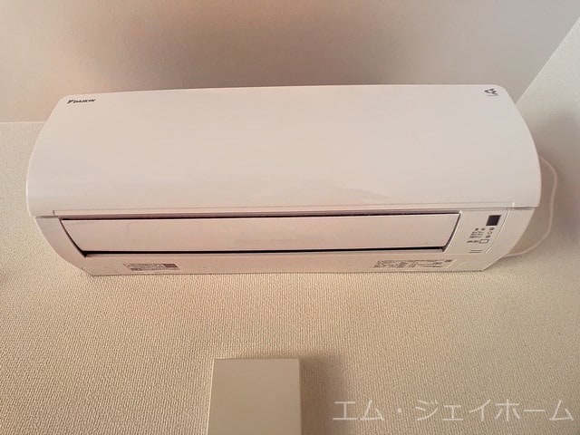  ブリックヤード