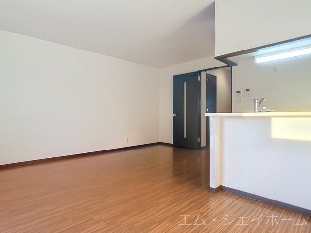  ブリックヤード