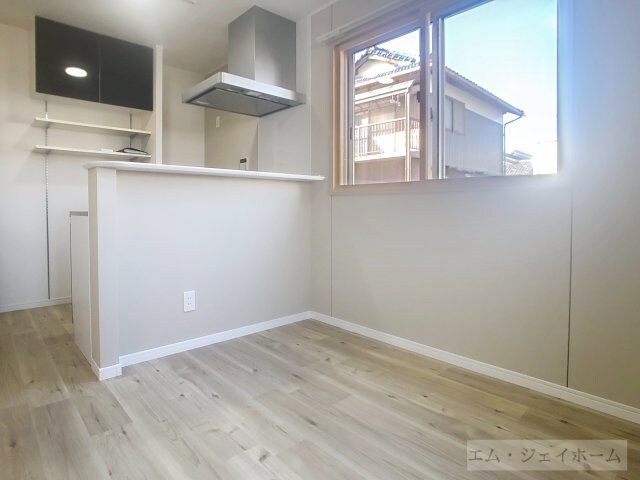  フラムルージュ市