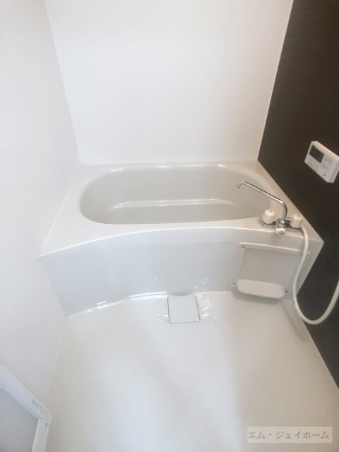  フラムルージュ市