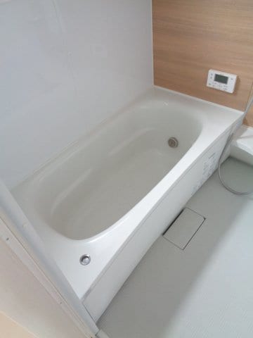  仰木の里東５丁目貸家