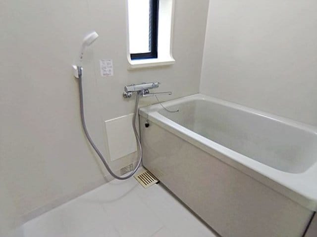  ウィンディアおだ　A