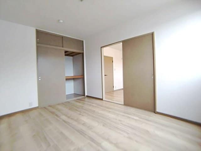  ウィンディアおだ　A