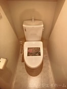  リバーハイツ唐崎