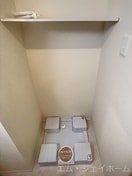  リバーハイツ唐崎